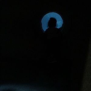 Meet your Posher, Sofia